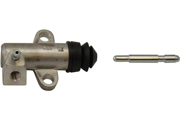 KAVO PARTS CCS6520