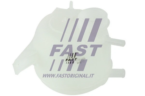 FAST FT61229