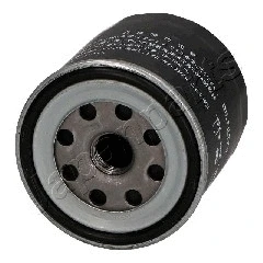 JAPANPARTS FO906S