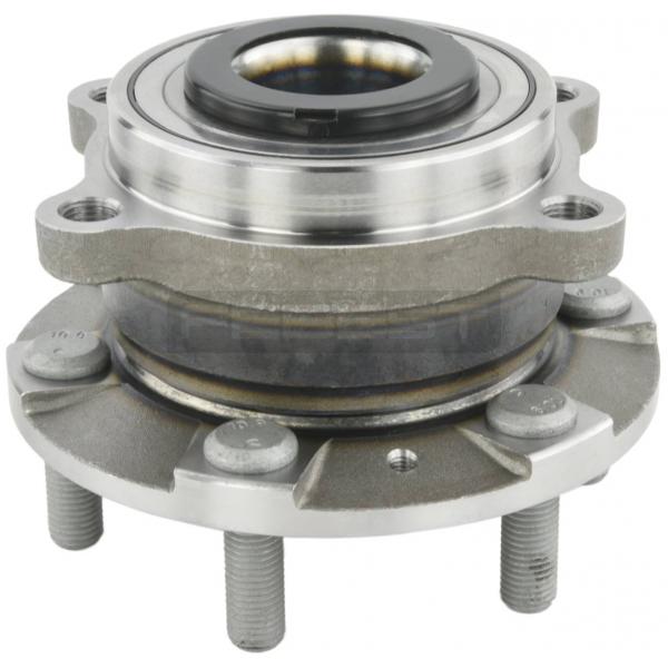 FEBEST 2282HMR
