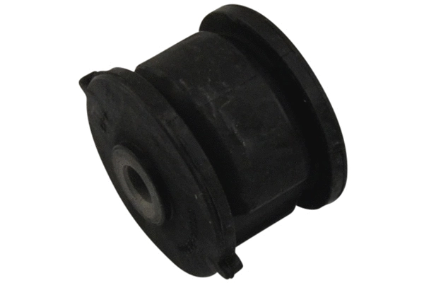 KAVO PARTS SCR3155