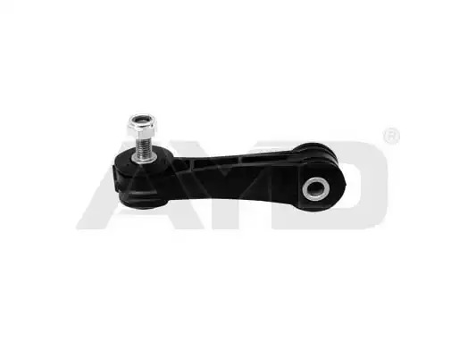 AYD 9601063