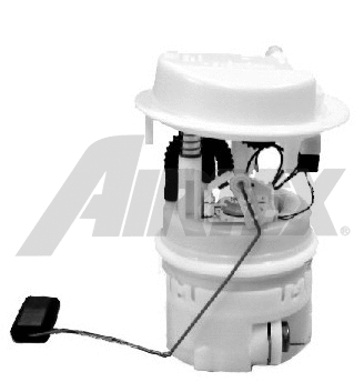AIRTEX E10266M