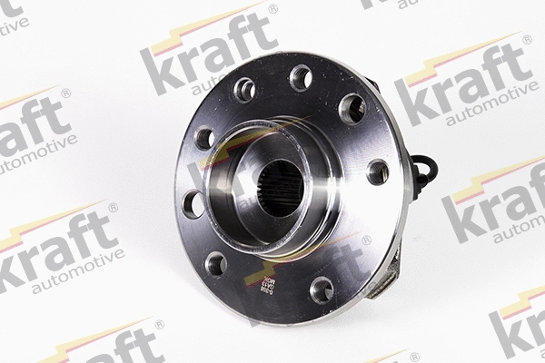 KRAFT AUTOMOTIVE 4101735