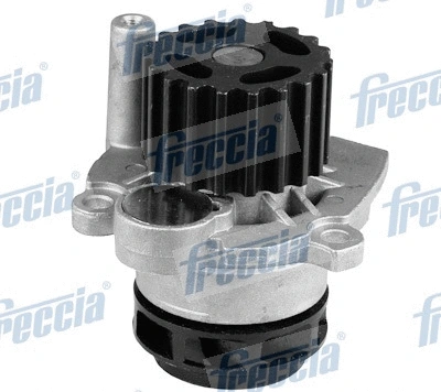 FRECCIA WP0268