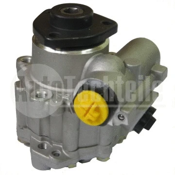 AUTOTECHTEILE 1004606