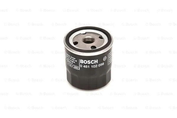 BOSCH 0451102056