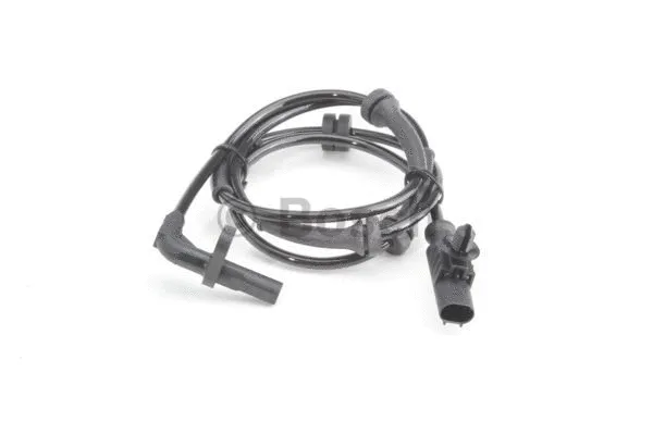 BOSCH 0265007799