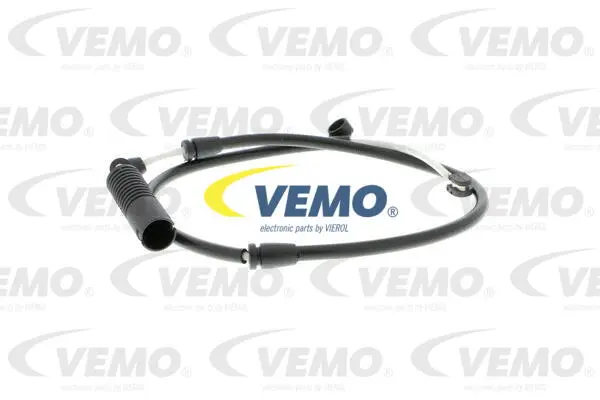 VEMO V20725120