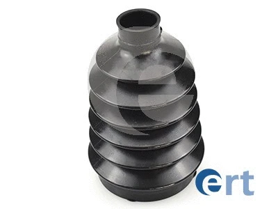 ERT 500324T