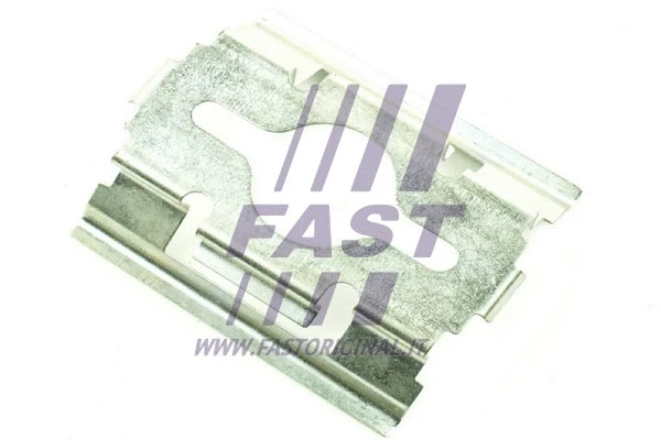 FAST FT32392