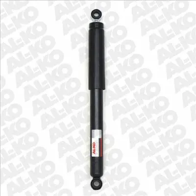 AL-KO 105803