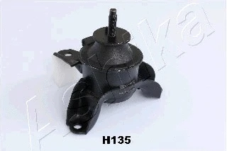 ASHIKA GOMH135