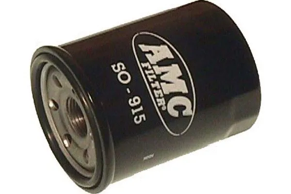 KAVO PARTS SO915