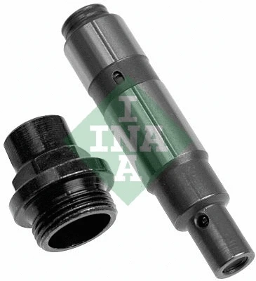 INA 551000410