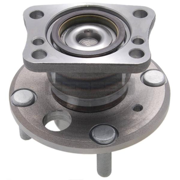 FEBEST 2182CB1MR