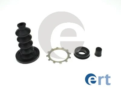 ERT 300418