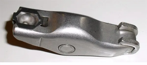 FRECCIA RA06937