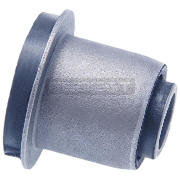 FEBEST MAB139