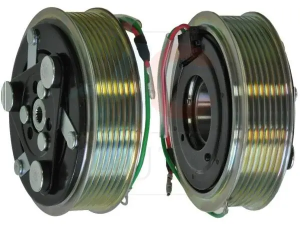 ACAUTO AC06SD24