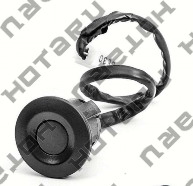 HOTARU HBE0501
