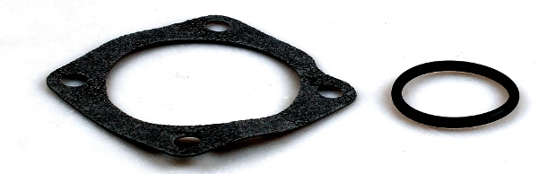 HEPU P068