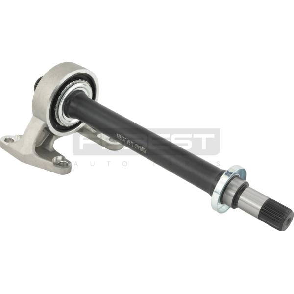 FEBEST 0312CIV5DRH