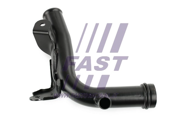 FAST FT61014