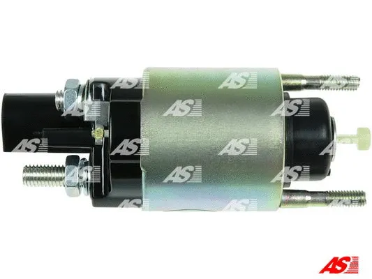 AS-PL SS6057S