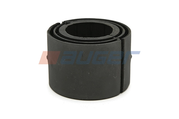 AUGER 52950