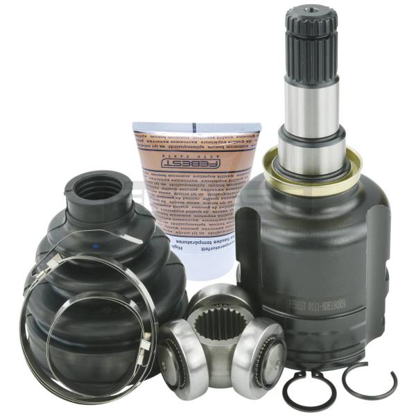 FEBEST 0111NDE180RH