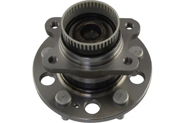 KAVO PARTS WBH4004