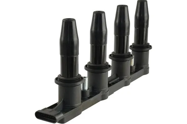 KAVO PARTS ICC1005