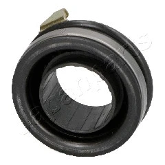 JAPANPARTS CFH10