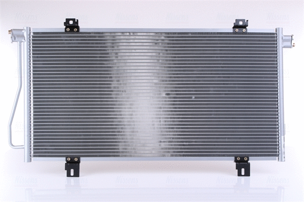 KALE OTO RADYATOR 345560