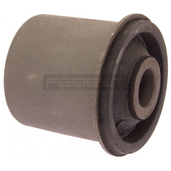 FEBEST NAB167