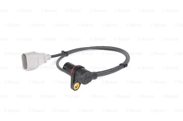 BOSCH 0281002222