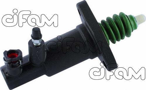 CIFAM 404086