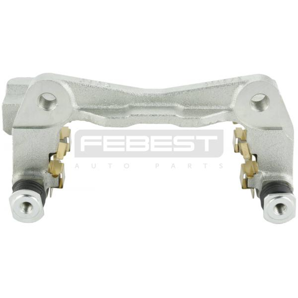 FEBEST 0177CZZE120FR