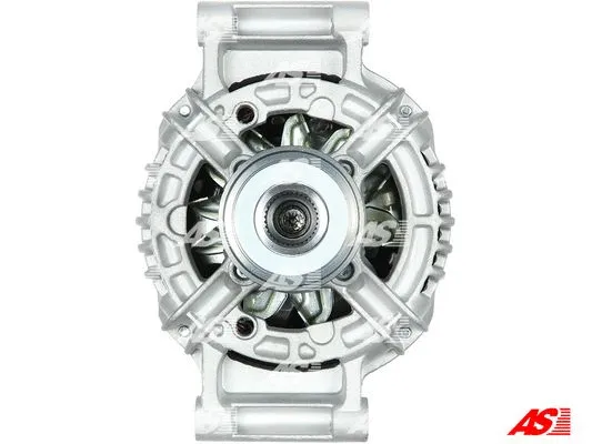 AS-PL A0242