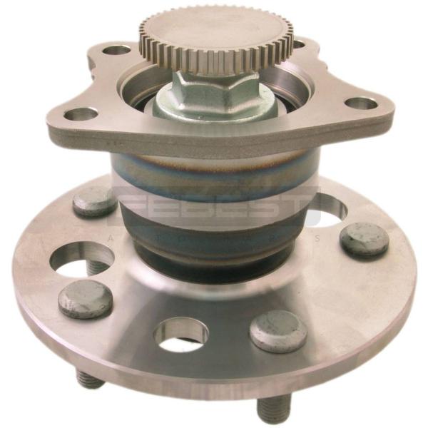 FEBEST 0182MCV20A48R