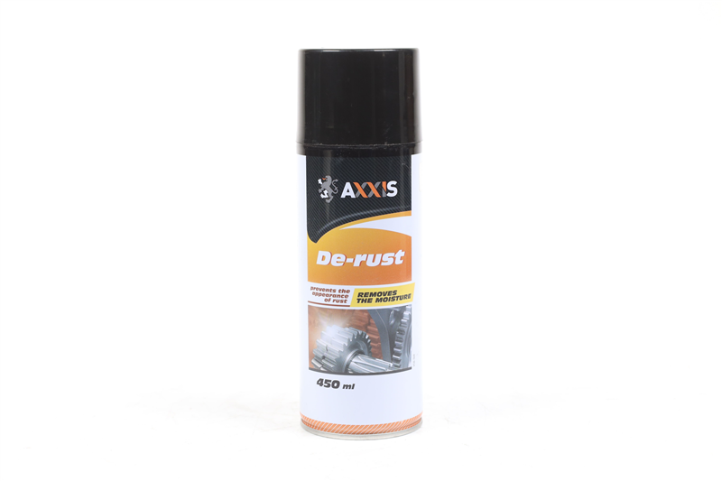 AXXIS VSB068
