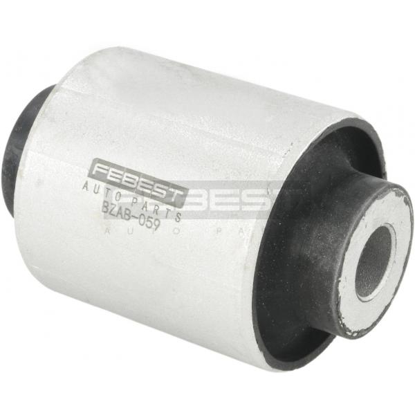 FEBEST BZAB059