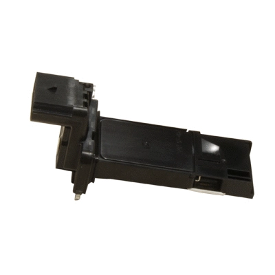 HUCO 135069
