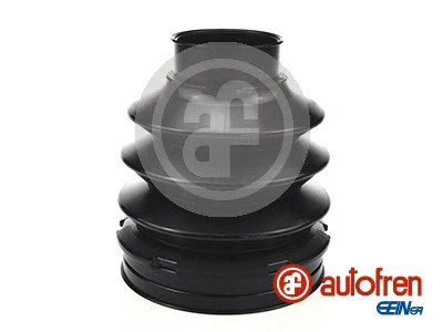 AUTOFREN SEINSA D8557T
