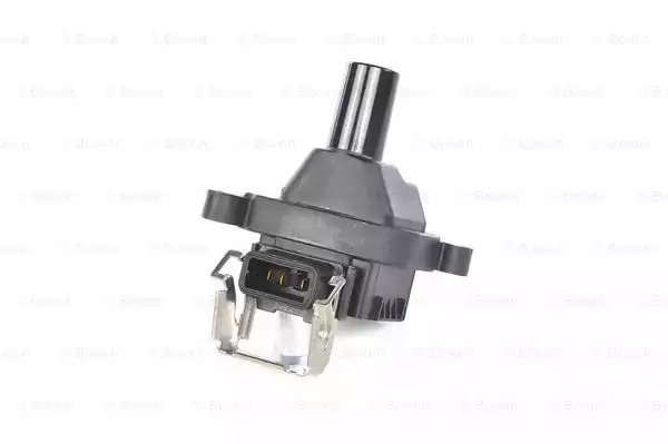 BOSCH 221504029