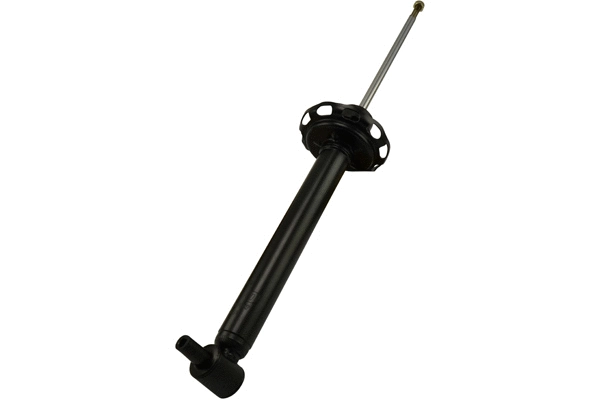 KAVO PARTS SSA10021