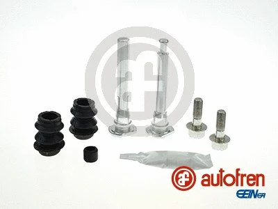 AUTOFREN SEINSA D7036C
