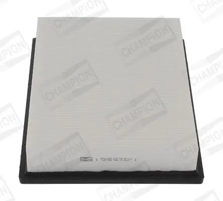 CHAMPION CAF101387P