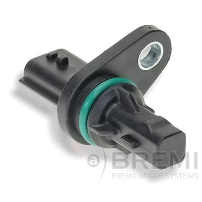 BREMI 60480